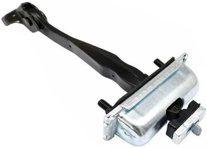 ya 11 9.14 baidiDoor Inspection arm Stop Hinge with Strap for Ford Explorer 2011-19-