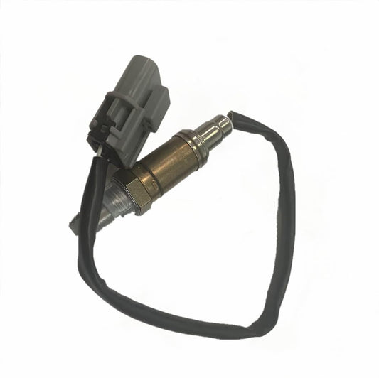 ya 5 8.10 Oxygen Sensor 22690-24U03 for Nissan Skyline GT-R GTR R33 R34
