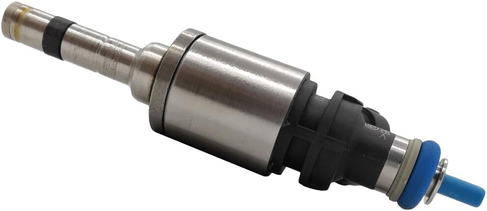 ya 10 9.16 baidi 4Pcs Fuel Injectors 12636111 for Buick Regal Verano for Chevrolet HHR for Saturn SKY 2.0