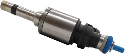 ya 10 9.16 baidi 4Pcs Fuel Injectors 12636111 for Buick Regal Verano for Chevrolet HHR for Saturn SKY 2.0