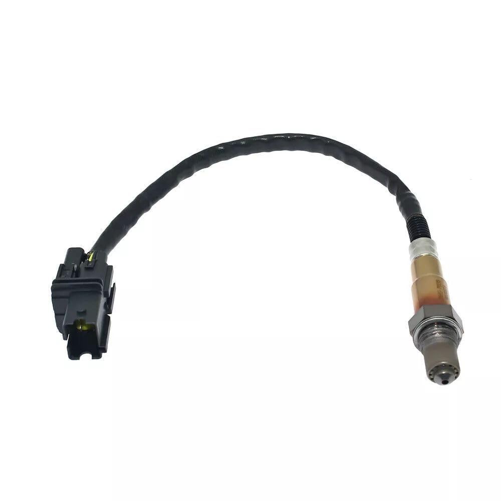 ya 9 10.24 New 22693-7S000 Fits for Nissan for Infiniti AIR Fuel Ratio Sensor 226937S000