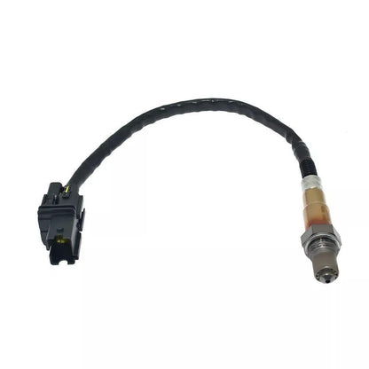 ya 9 10.24 New 22693-7S000 Fits for Nissan for Infiniti AIR Fuel Ratio Sensor 226937S000