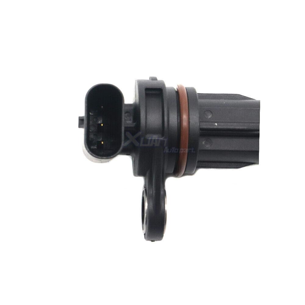 ya 4 8.8.2 Crankshaft Position Sensor for Chrysler 200 300 for Dodge for Charger for Jeep for Wrangler for Ram