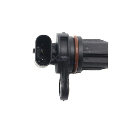 ya 4 8.8.2 Crankshaft Position Sensor for Chrysler 200 300 for Dodge for Charger for Jeep for Wrangler for Ram