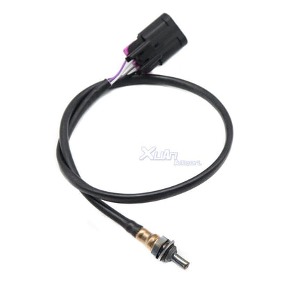 ya 4 8.14 55213261A is Suitable for Ducati Hypermotard SP 821 Hyperstrada 939 2013-2016 Oxygen Sensor