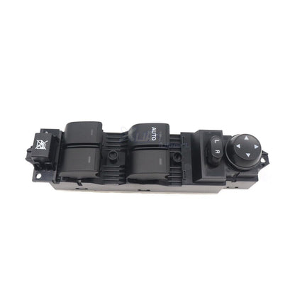 ya 23 10.7 zhengce BBM2-66-350B New Electric Power Window Master Switch for Mazda 3 2010-2013