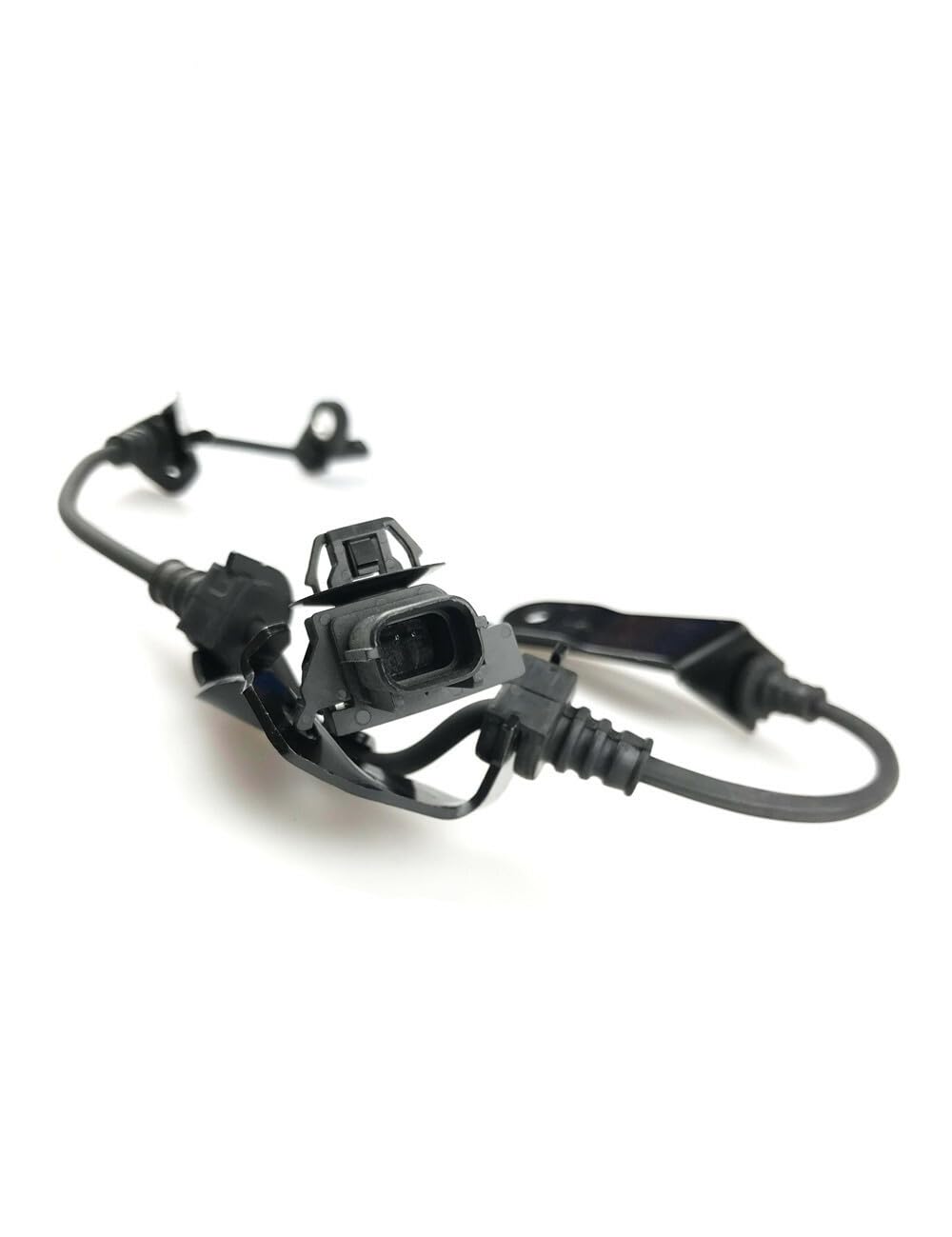 ya 2 8.15 Front Left ABS Wheel Speed Sensor for Honda A-ccord A-cura TSX 2008-2012 