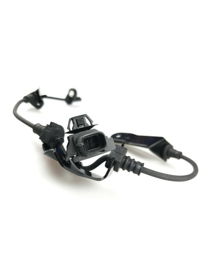 ya 2 8.15 Front Left ABS Wheel Speed Sensor for Honda A-ccord A-cura TSX 2008-2012 
