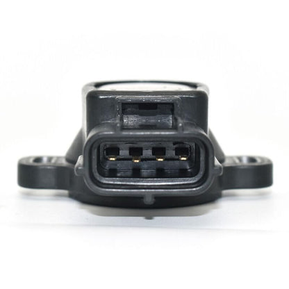 ya 4 8.8.2 Throttle Position Sensor for 1991-1992 1995-1997 for Toyota Tercel 1.5L 89452-22090