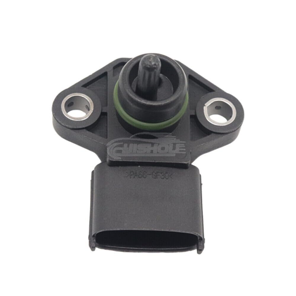 ya 23 10.7 zhengce Pressure Sensor 39300-22600 Suitable for Kia Su for Hyundai Accent for Ela