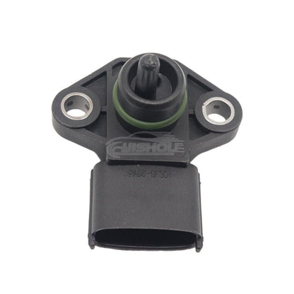 ya 23 10.7 zhengce Pressure Sensor 39300-22600 Suitable for Kia Su for Hyundai Accent for Ela