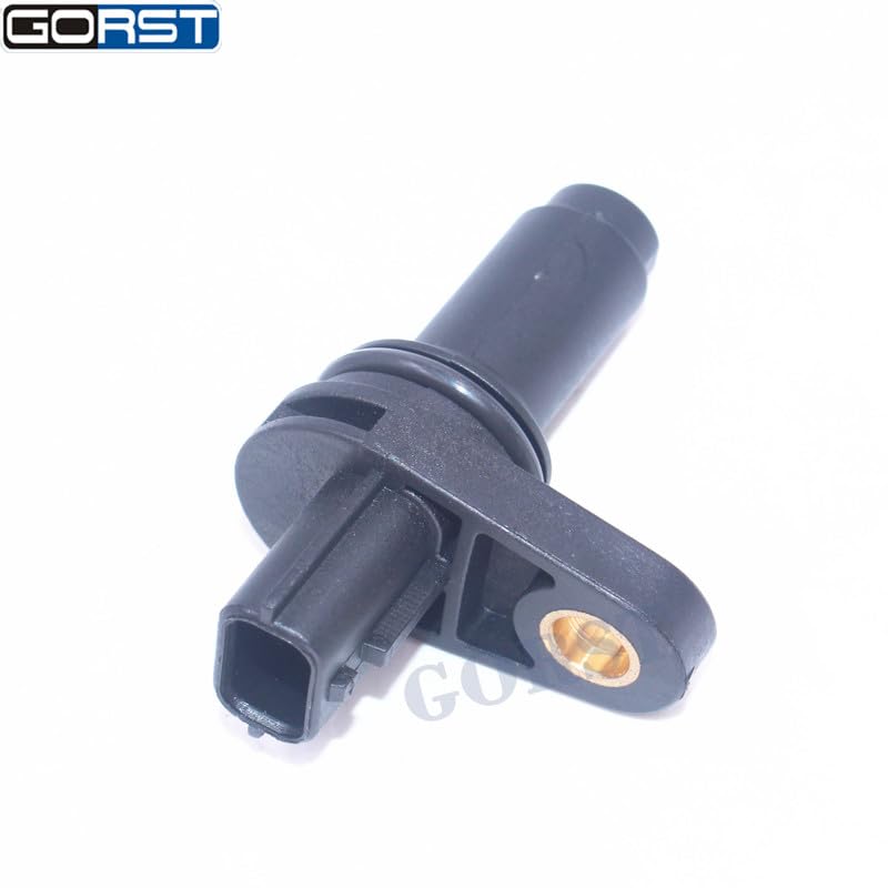 ya 3 8.24 baidi Crankshaft Position Sensor for Nissan 350Z 370Z Altima GT-R Maxima 23731-JA10B