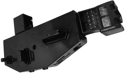 ya 11 9.14 zhengce 23247095 Left Driver Side for SEAT Adjust Switch for Cadillac for Chevrolet