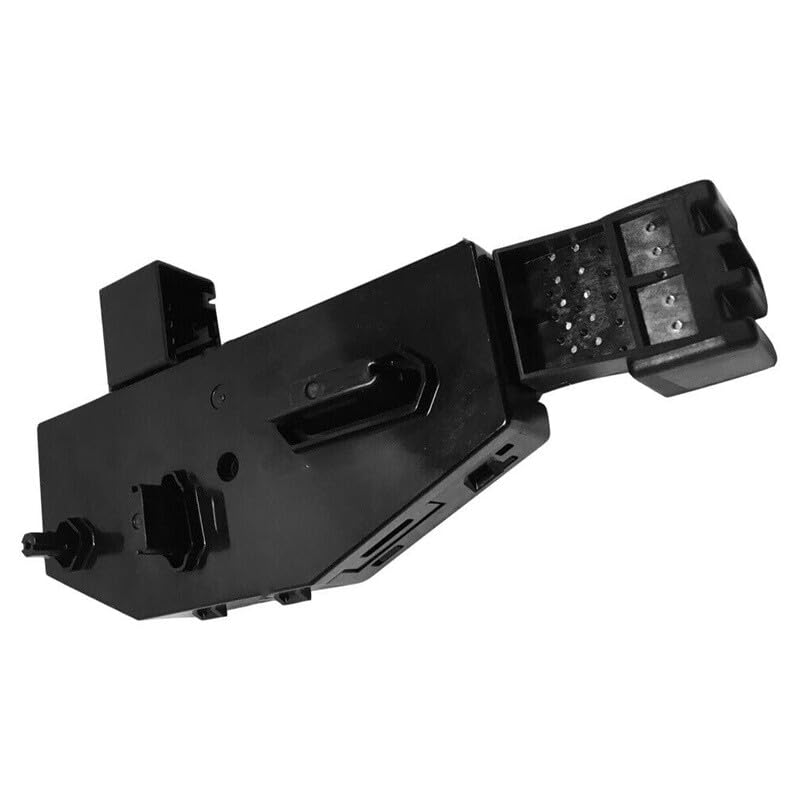ya 4 8.8 23247095 Left Driver Side for SEAT Adjust Switch for Cadillac for Chevrolet for GMC for Buick
