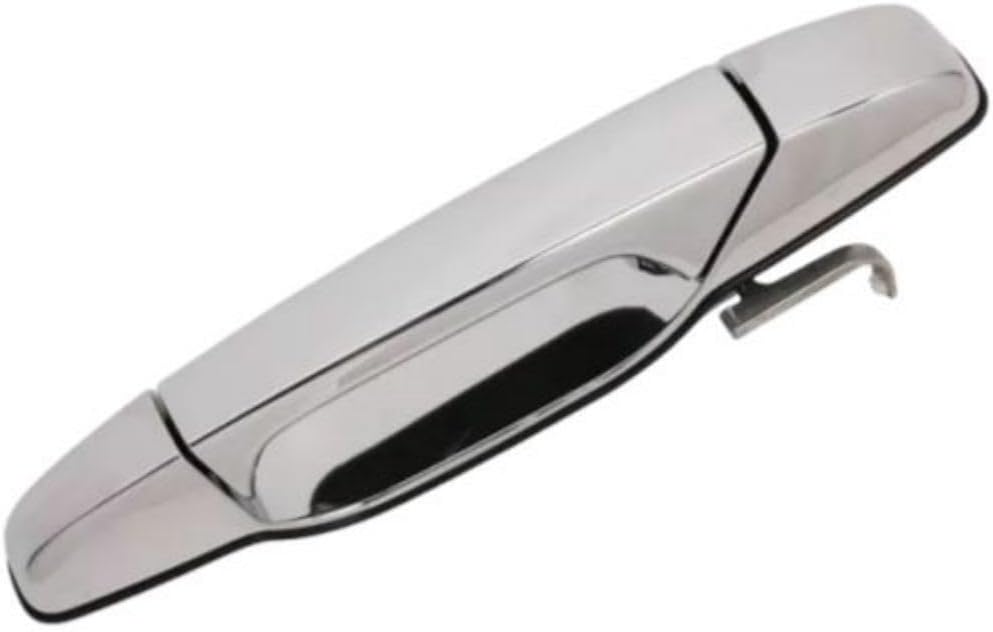 ya 10 9.16 baidi 84053436 Door Handle for GM Truck SUV 07-14