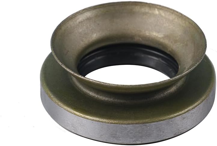 ya 4 8.10 J8121781 for Jeep CJ5 CJ7 YJ TJ XJ MJ 1972 to 2006 Front Inner Axle Shaft Seal
