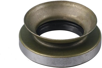 ya 4 8.10 J8121781 for Jeep CJ5 CJ7 YJ TJ XJ MJ 1972 to 2006 Front Inner Axle Shaft Seal