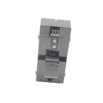 ya 3 8.24 baidi 25411-ZL00A Power Window Switch Front Passenger Side 1S12977 is Suitable for Nissan Frontier