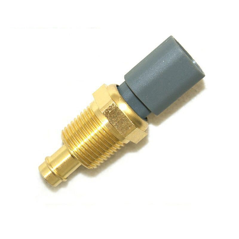 ya 11 9.14 baidiTemperature Sensor 5149077AB for Dodge for Ram 1500 2500 3500 Pickup 2008 5149096AB