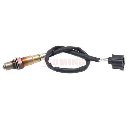 ya 7 8.24 baidi 0045420818 is Suitable for Mercedes-Benz C230 C280 C300 C350 CLK350 Oxygen O2 Sensor