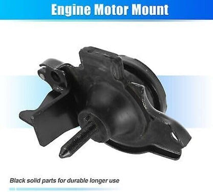 ya 5 8.24 baidi 50826-SEL-E01 Engine Motor Mount Front Upper Right for Honda Fit 2007-2008