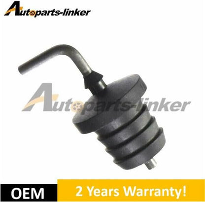 ya 10 9.16 baidi Transmission Filler Cap ATF Plug For 2015-2021 CRV for Civic XRV Vezel 25615-5C4-024