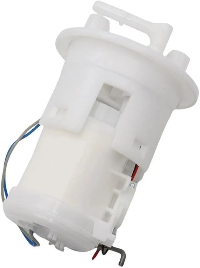 ya 23 10.7 baidi Intake Swirl Flap Actuator For for Volvo For S60 For S80 For C30 2006-10 30756099
