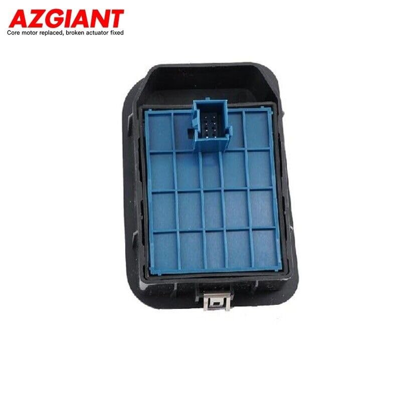 ya 4 8.8 Suitable for 2009-2014 for Fiat Doblo Front Left Drive Side Window Switch