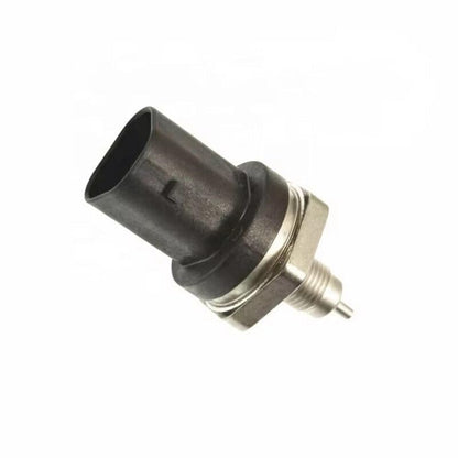 ya 5 8.10 Fluid Pressure and Temperature Sensor for Aston Martin for Mazda for Porsche 0261230340