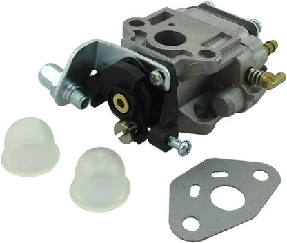 ya 13 9.15 baidi Carburetor Carb For 23cc 26cc 33cc Viza Viper Zooma Bladez Goped Scooters
