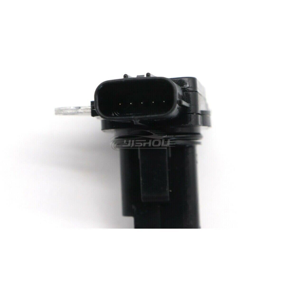ya 4 8.24 baidi Flow Meter Sensor 22204-0V010 for Toyota for Camry for 4Runner for Lexus for Scion 