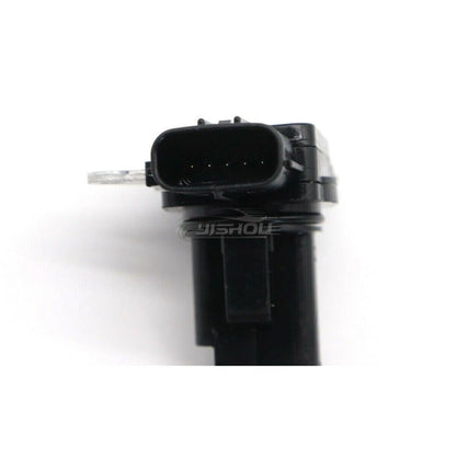 ya 4 8.24 baidi Flow Meter Sensor 22204-0V010 for Toyota for Camry for 4Runner for Lexus for Scion 