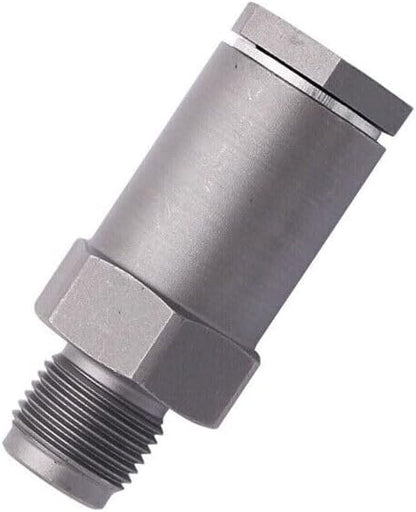 ya 5 8.10 OEM 3957077 F00R000632 for Ram 03-07 5.9L 2500 Fuel Pressure Regulator