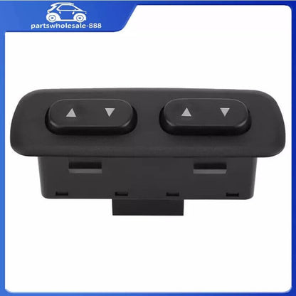 ya 6 8.14 93570-22000 Power Window Switch for Hyundai Accent 1.3 1.5 1994-2000