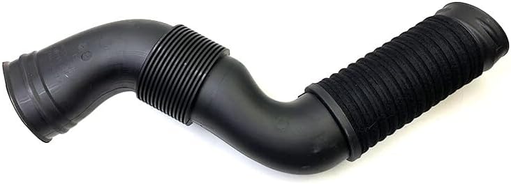 ya 10 9.16 baidi 1 Pair Air Intake Duct Pipe Hose 2515000861 For 06-11 for for benz W251 R350 M272