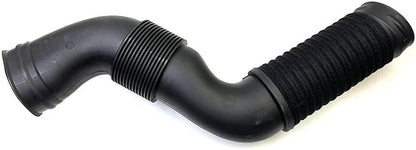 ya 10 9.16 baidi 1 Pair Air Intake Duct Pipe Hose 2515000861 For 06-11 for for benz W251 R350 M272