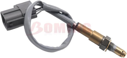 ya 15 10.19 zhengce Oxygen Sensor for Honda Outboard Engine BF175 BF200 BF225 BF250 BF50DK2 35