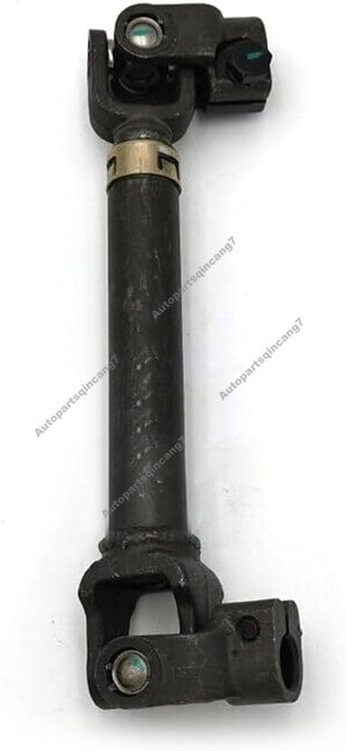 ya 7 8.24 baidi Intermediate Steering Shaft for Elantra 56400-3X002 for Hyundai Forte 2012-2016 for Kia