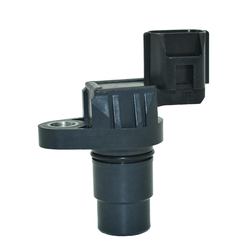 ya 10 9.16 baidi Speed Shift Sensor for Toyota for Daihatsu Terios 8941397202 8941352021 G4T07692A-