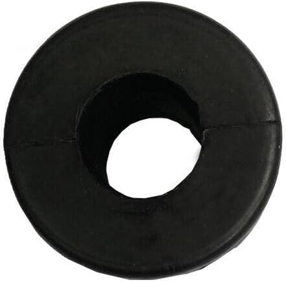 ya 5 8.10 Axle Arm Bush Kit for Nissan Patrol GR IV Y60 GR RD28T TD42 GQ Y60 GU Y61