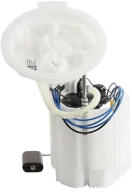 ya 5 8.10 Fuel Pump Module Assembly for Mini Cooper F55 F56 2014-2021 16117300477