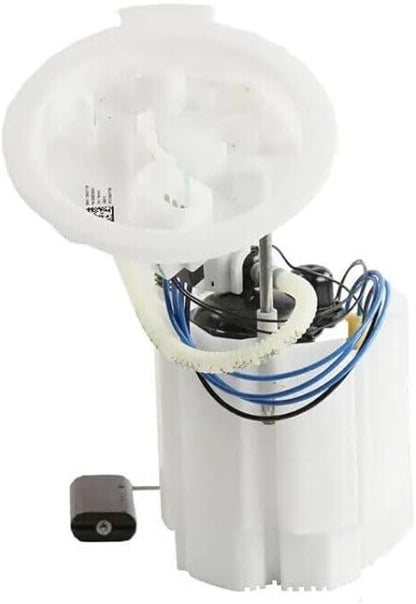 ya 5 8.10 Fuel Pump Module Assembly for Mini Cooper F55 F56 2014-2021 16117300477