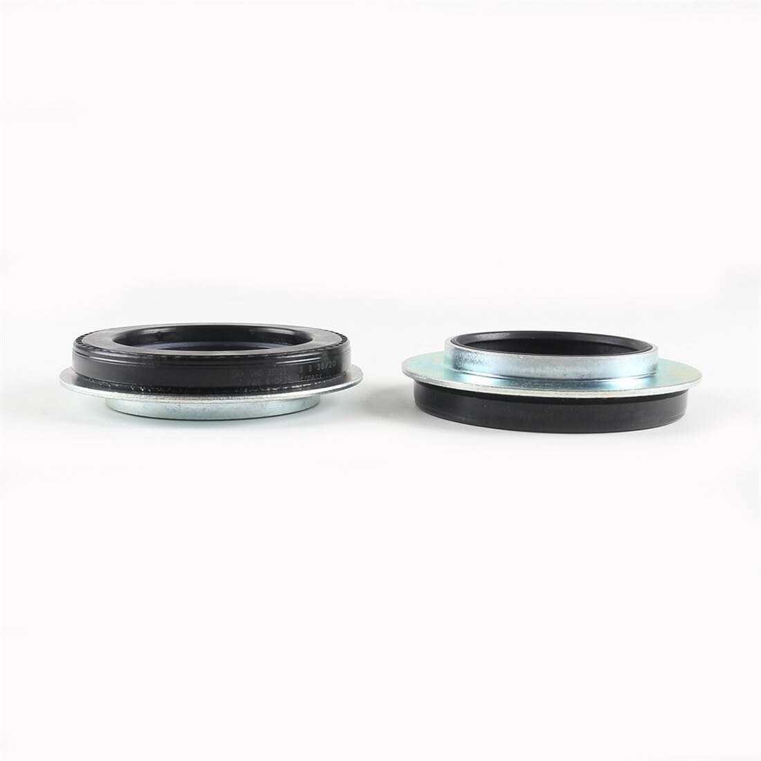 ya 10 9.16 baidi Front Strut Mount Bearing & Strut Mount Kit Fit for VW for Passat for Tiguan for Audi A3 TT