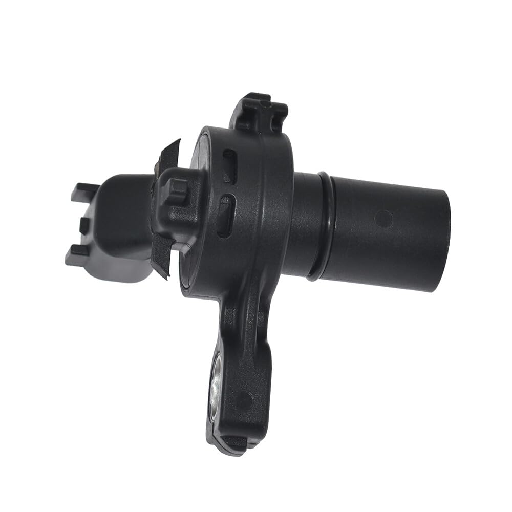 ya 10 9.16 baidi Transmission Speed Sensor for Ford F-150 E-150 E250 E350 3L3P7M101AA