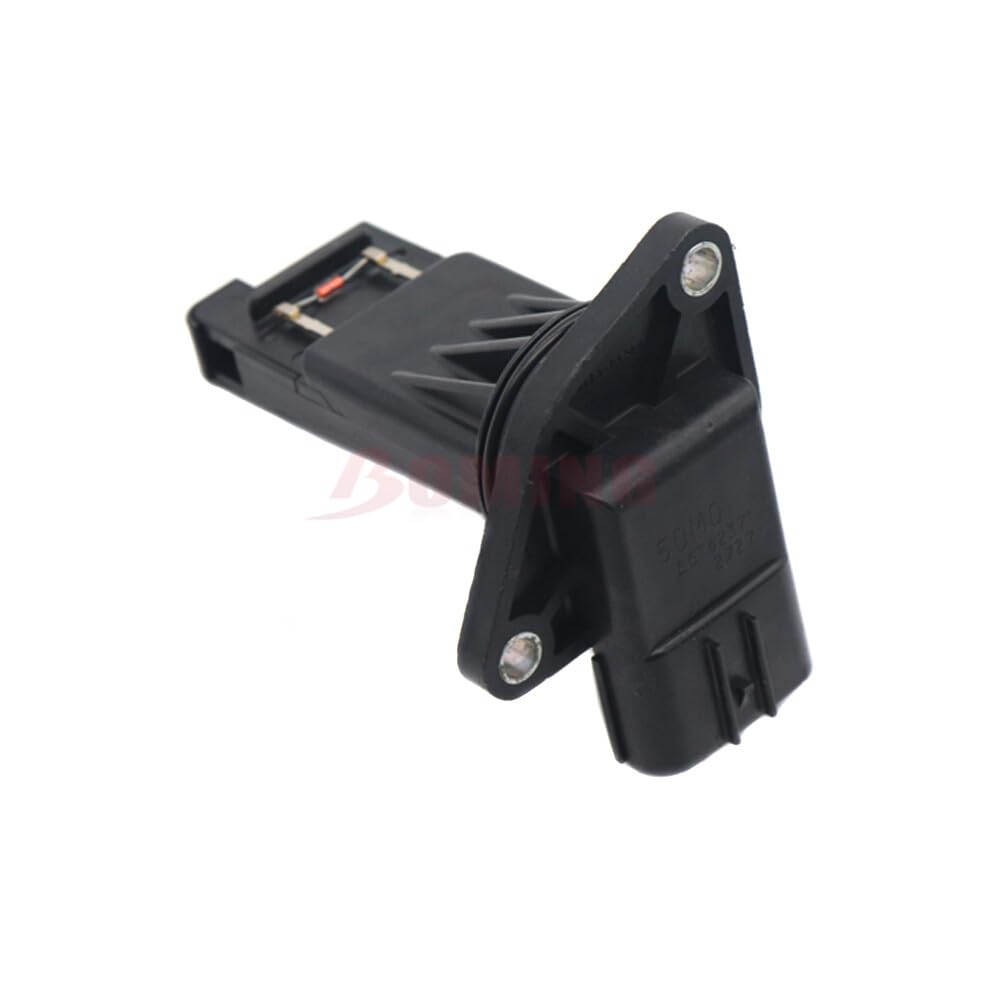 ya 5 8.24 baidi E5T6231 Mass Air Flow Meter Sensor 113800-50M00 for Mazda 3 6 CX-5 for Mitsubishi 