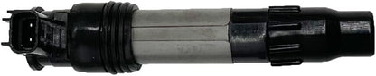 ya 9 10.24 2-Pack Ignition Coil 21171-0033 for Kawasaki 2022-2023 Z650RS (ER650) -