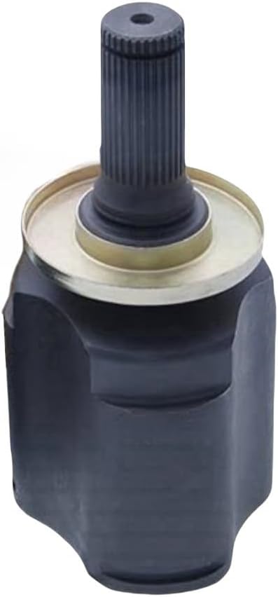 ya 6 8.14 for Chevrolet Optra 06-07 CV Connector