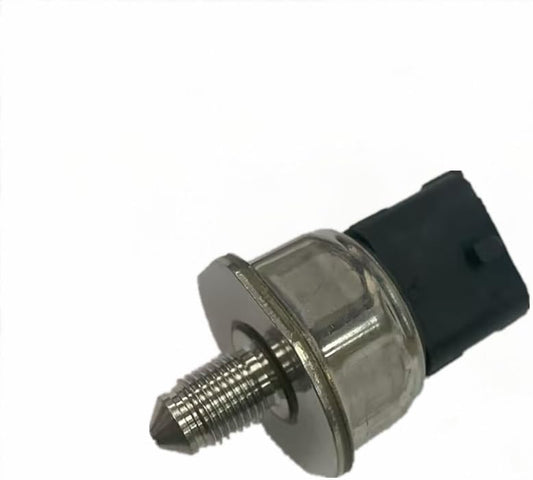 ya 12 10.8 zhengce 55PP41-01 for Kia Optima Sportage for Hyundai Santa Fe Fuel Pressure Switch Sensor