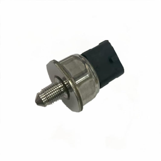 ya 5 8.10 55PP41-01 for Kia Optima Sportage for Hyundai Santa Fe Fuel Pressure Switch Sensor