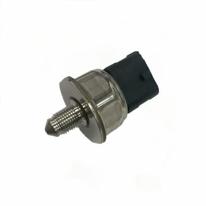 ya 2 8.15 Fuel Rail Pressure Sensor 55PP41-01 for Hyundai Sonata 2.0L for Kia Optima 2.4L